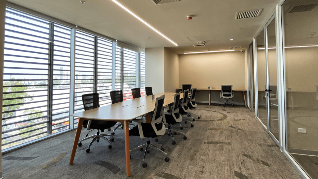 oficinas-modernas-ejecutivas