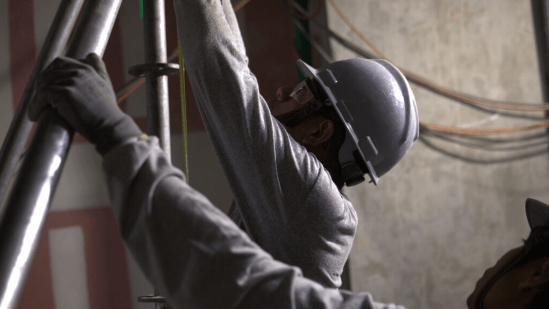 proyectos construccion