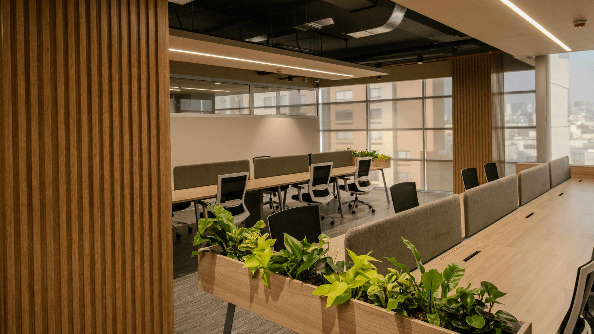 diseno y arquitectura