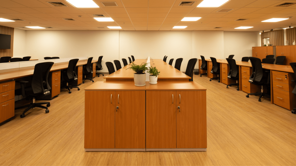 como diseñar un espacio en lima peru