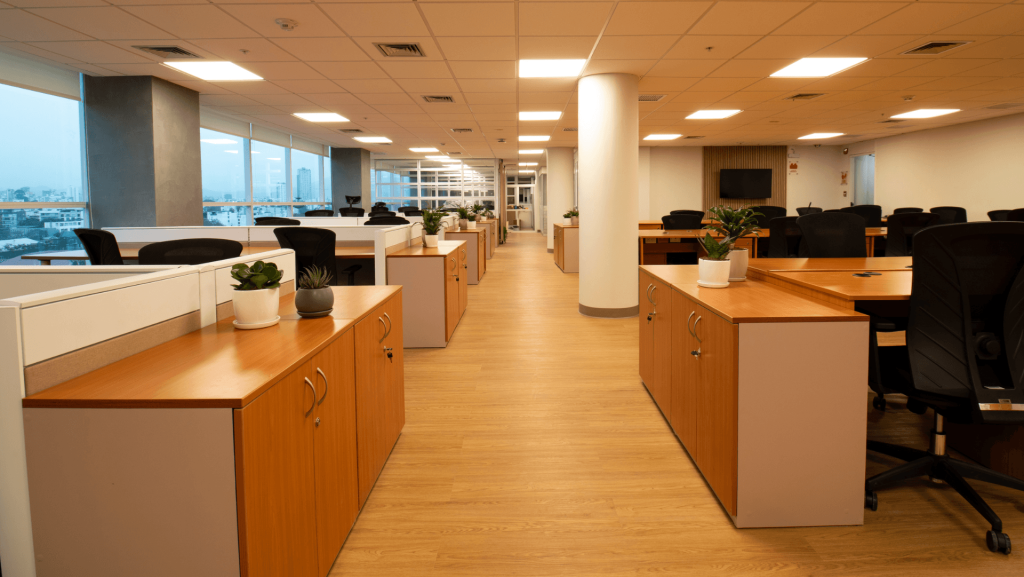 diseno-y-construccion-de-oficinas