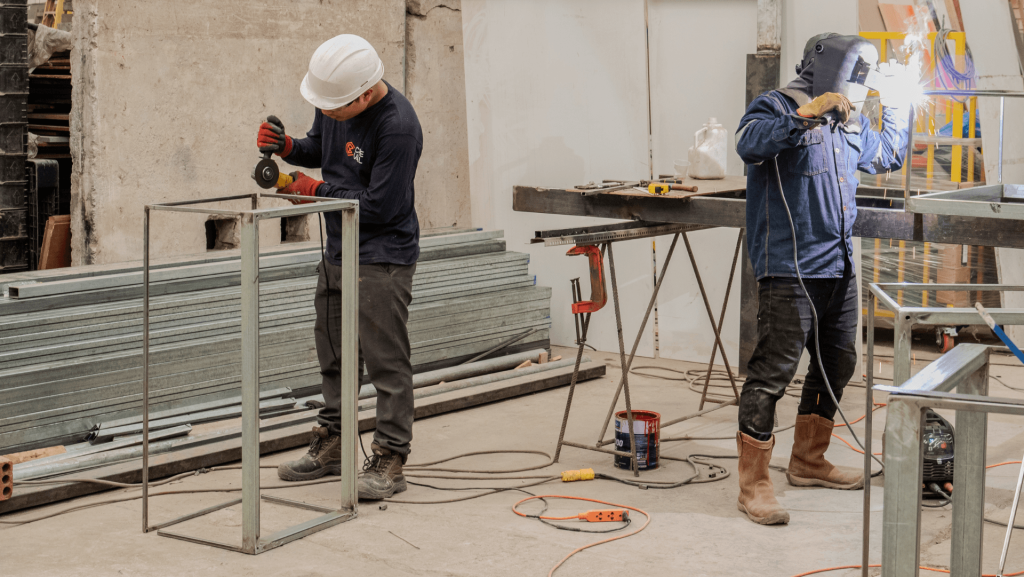 arquitectura-y-diseno