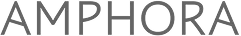 Item 11