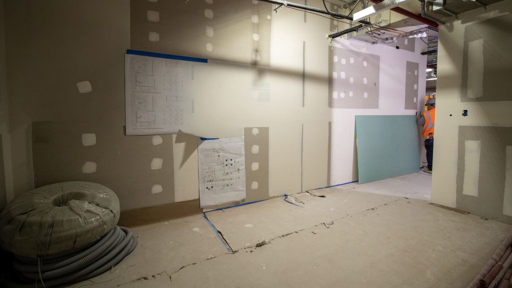 construccion-con-drywall