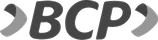 Item 9