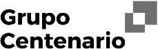 Item 13
