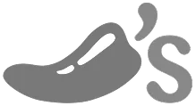 Item 16