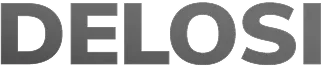 Item 12