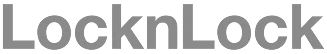 Item 11